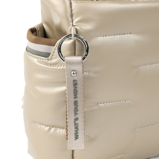 Hedgren Cocoon Comfy Plecak miejski 31.5 cm