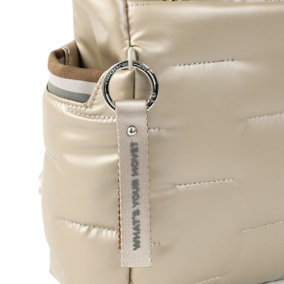 Hedgren Cocoon Comfy Plecak miejski 31.5 cm