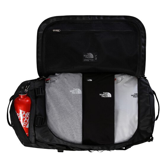 The North Face Base Camp L Torba podróżna 70 cm