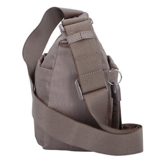 Mandarina Duck MD20 Torba na ramię 31 cm