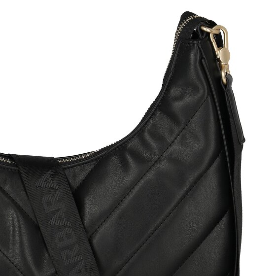 Travelite Barbara Cozy Torba na ramię 35 cm