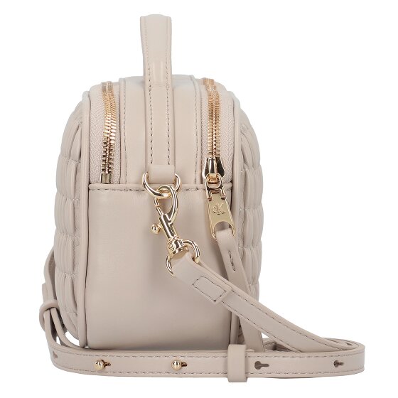 Calvin Klein Ruched Torba 25 cm