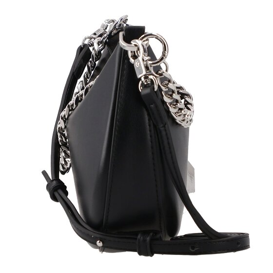 Replay Torba na ramię 24 cm