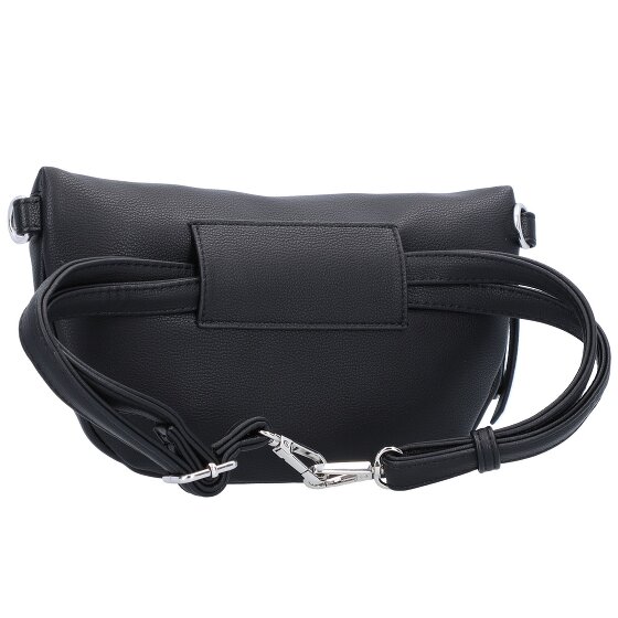 Tom Tailor Denim Saszetka Rosie Fanny Pack 24 cm