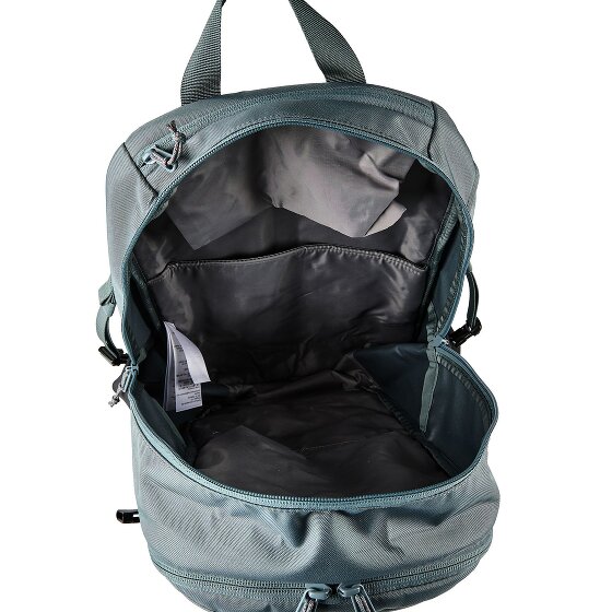 Fjällräven High Coast 28 28 Plecak 41 cm Komora na laptopa