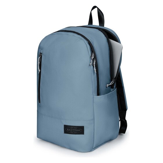 Eastpak Tarp Pack Plecak 45 cm Komora na laptopa