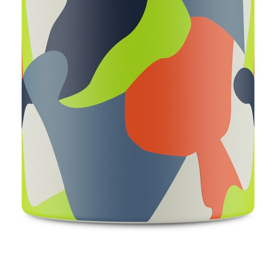 24Bottles Butelka do picia Clima 500 ml