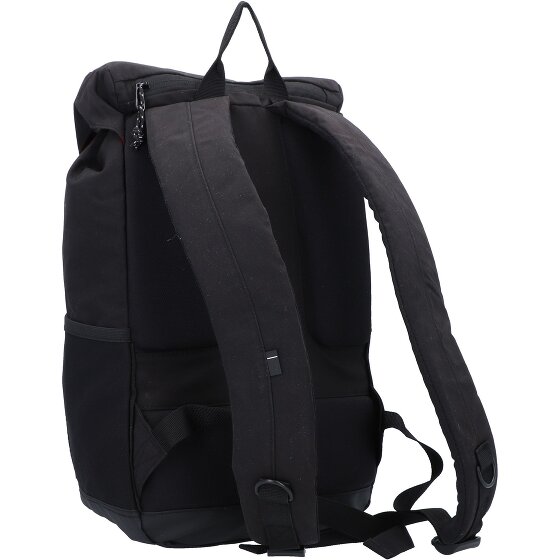 Forvert Plecak Dale 45 cm z przegrodą na laptopa