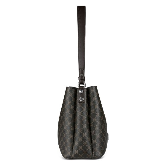 bugatti Jona Torba na ramię 27 cm
