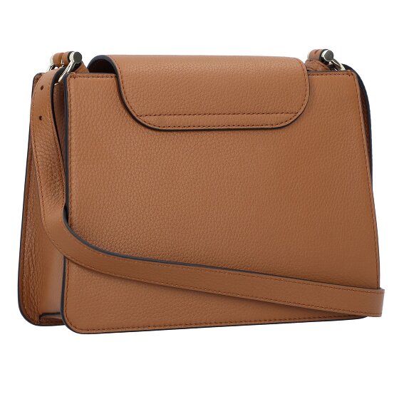 AIGNER Delia Torba Skóra 24 cm