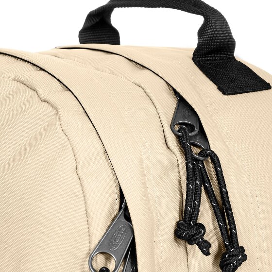 Eastpak Morius Plecak 43 cm Komora na laptopa
