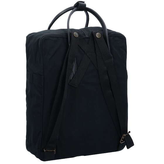 Fjällräven Kanken No.2 Plecak 35 cm