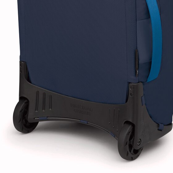 Osprey Transporter 2 kółka Torba podróżna 50 cm