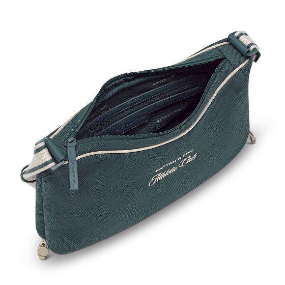 Kapten & Son Skara Torba na ramię 34.5 cm