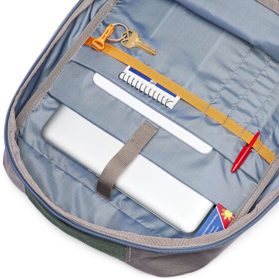 Cotopaxi Chiquillo 26 L Plecak 49 cm Komora na laptopa