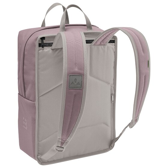 Vaude Coreway Daypack 17 Plecak 40 cm Komora na laptopa