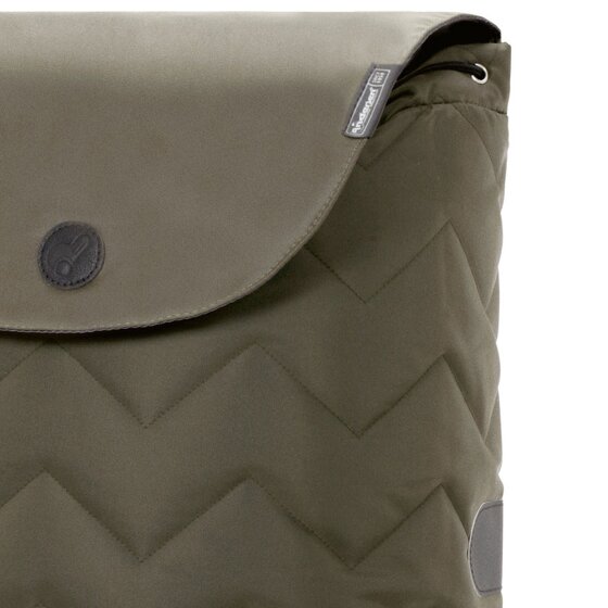 Andersen Shopper Scala Shopper Plus Hilma Walizka na zakupy 59 cm