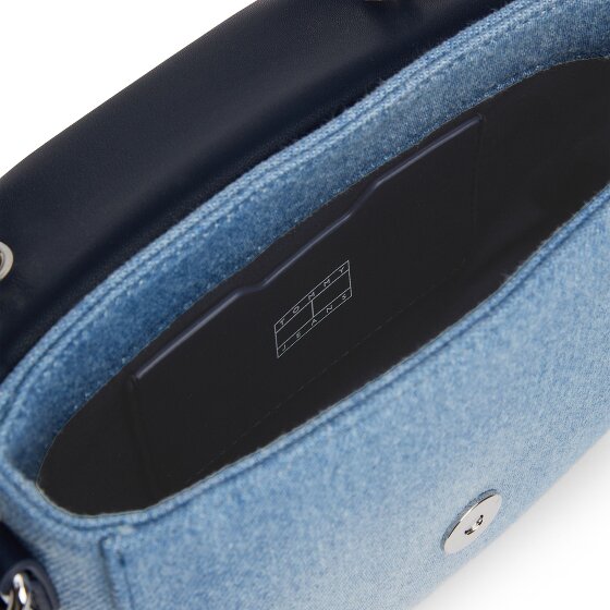 Tommy Hilfiger Jeans TJW Origin Mini Torba Handbag 17.5 cm