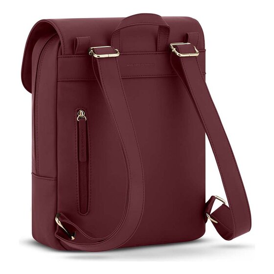 Kapten & Son Tromso Plecak 36 cm Komora na laptopa