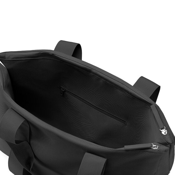 reisenthel Sportshopper Shopper Bag 53 cm