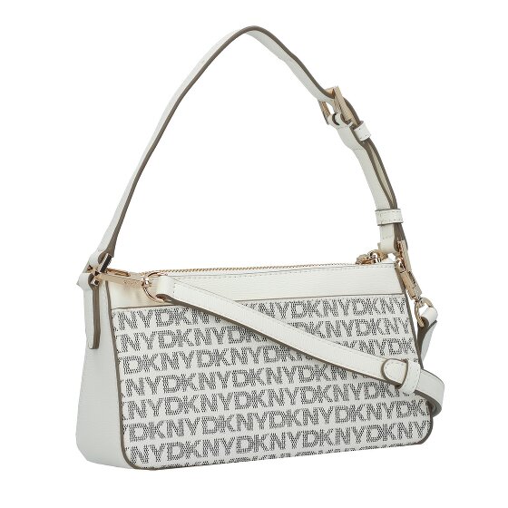 DKNY Ave Torba na ramię 22.5 cm