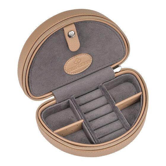 Windrose Marvella Pudełko na biżuterię 160 cm