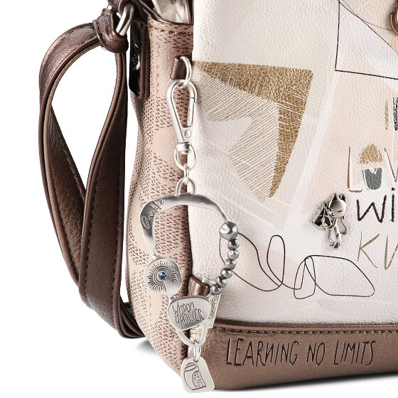 Anekke Sophia Torba na ramię 30 cm