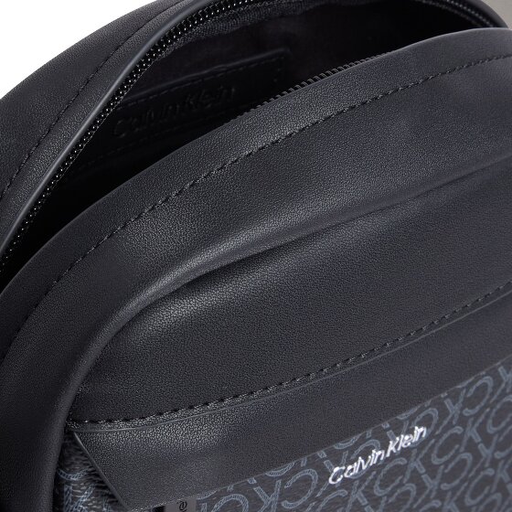 Calvin Klein CK Must Torba na ramię S 24 cm