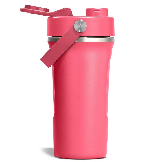 Hydro Flask Sport Insulated Shaker Bottle Butelka do picia 710 ml