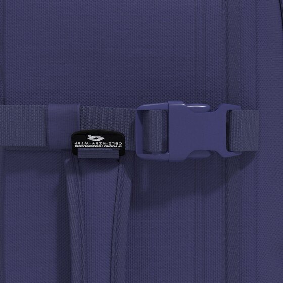 Cabin Zero Plecak kabinowy Military 36L 46 cm