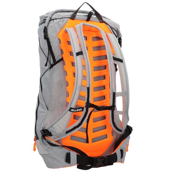 Salewa Pedroc Pro Plecak turystyczny 58 cm