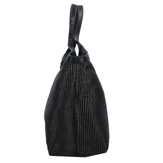 Replay Shopper Bag 58 cm