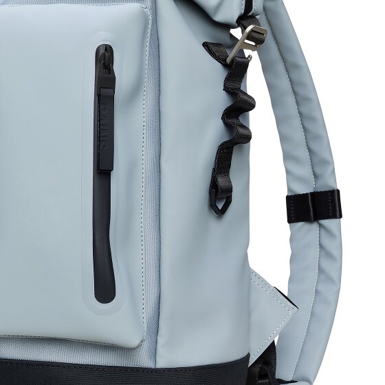 Rains Otaru Plecak 42 cm