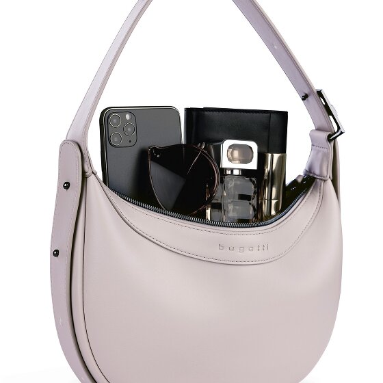 bugatti Amelie Torba na ramię 28 cm