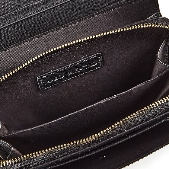 Valentino Ember Kopertówka 20 cm