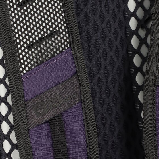 Jack Wolfskin Plecak turystyczny 49 cm