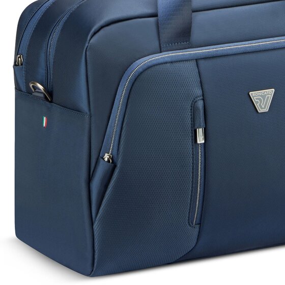 Roncato City 3.0 Torba na ramię 40 cm