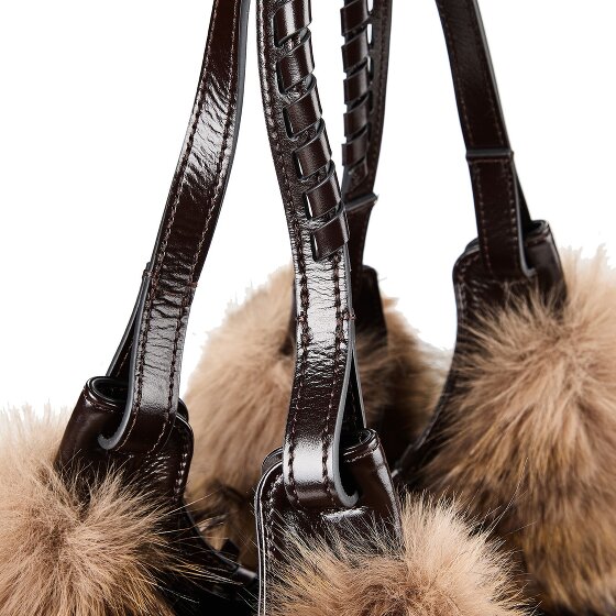 Gianni Chiarini Dua Shopper Bag 38 cm