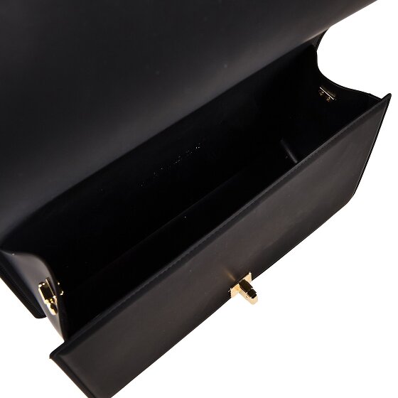 Valentino Jellies Torba na ramię 25.5 cm