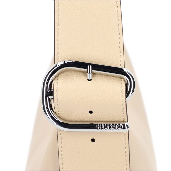 Hugo Ninda Torba na ramię 26.5 cm