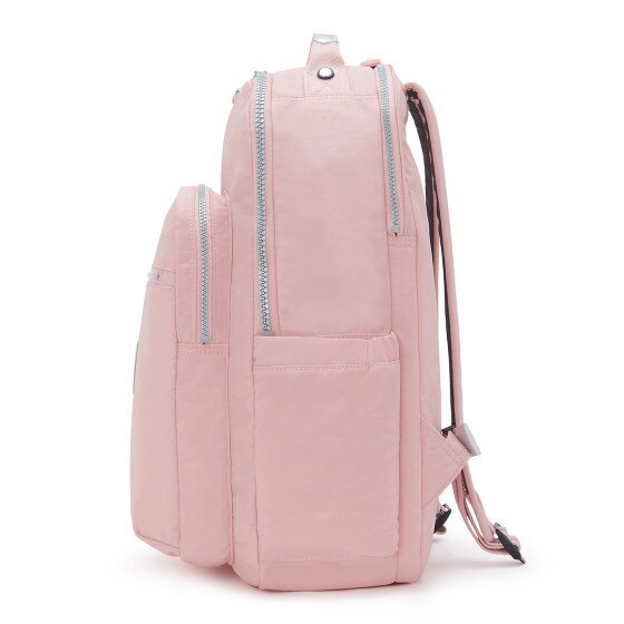 Kipling Back to School Seoul Lap Plecak szkolny 44 cm