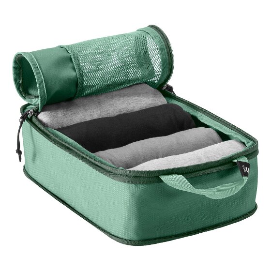 Eagle Creek Pack-It Torba do pakowania 25 cm