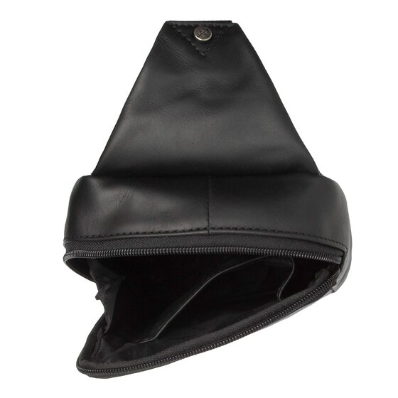 The Chesterfield Brand Fusion Salla Torba na ramię 15 cm