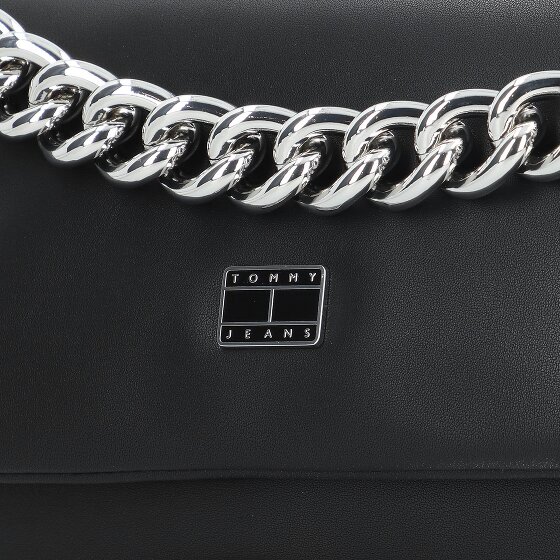 Tommy Hilfiger Jeans TJW City-Wide Torba 22.5 cm