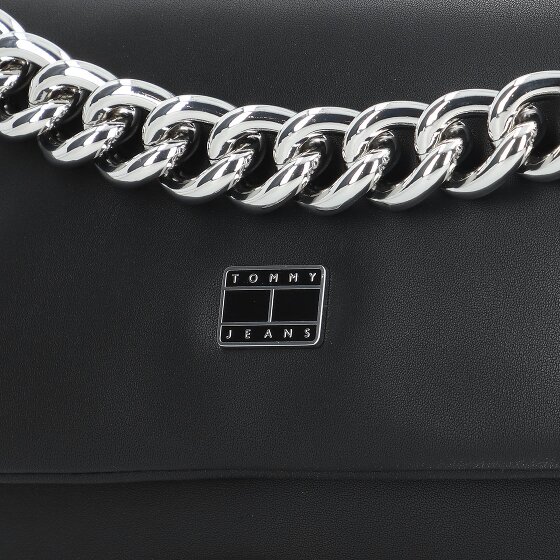 Tommy Hilfiger Jeans TJW City-Wide Torba 22.5 cm