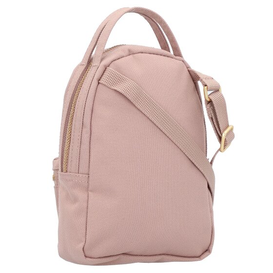 Herschel Nova torba na ramię 13 cm