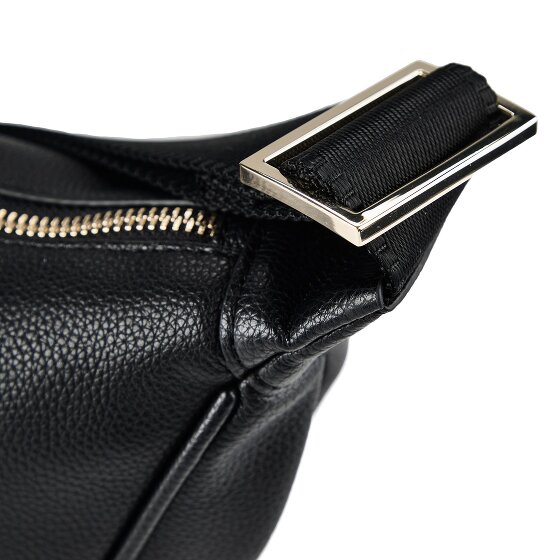 Hugo Orin 2.0 Torba na ramię 27 cm