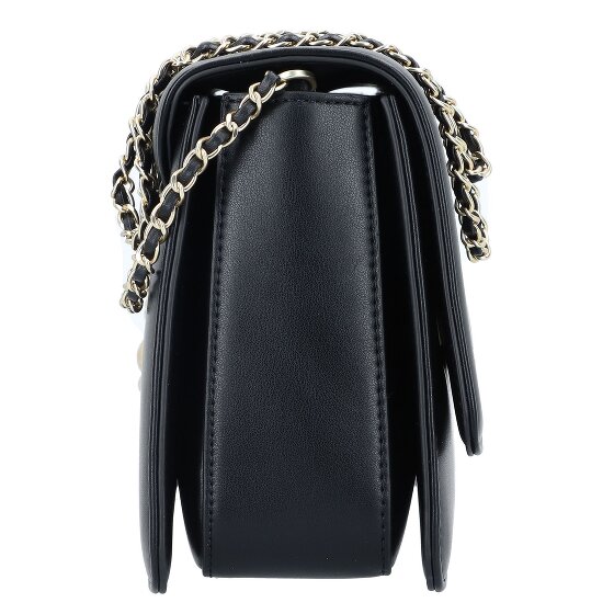 Replay Torba na ramię 30 cm