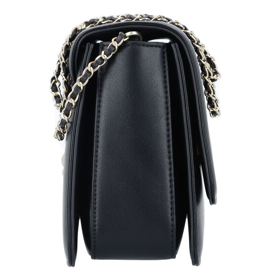 Replay Torba na ramię 30 cm