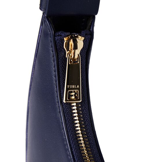 Furla Delizia Torba na ramię Skórzany 21 cm